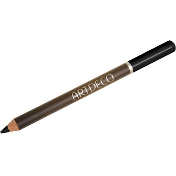 Khol Eye Liner Long Lasting - Tužka na oči 1,2 g